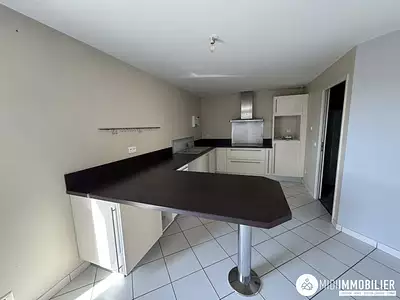 Maison, 90,56 m²
