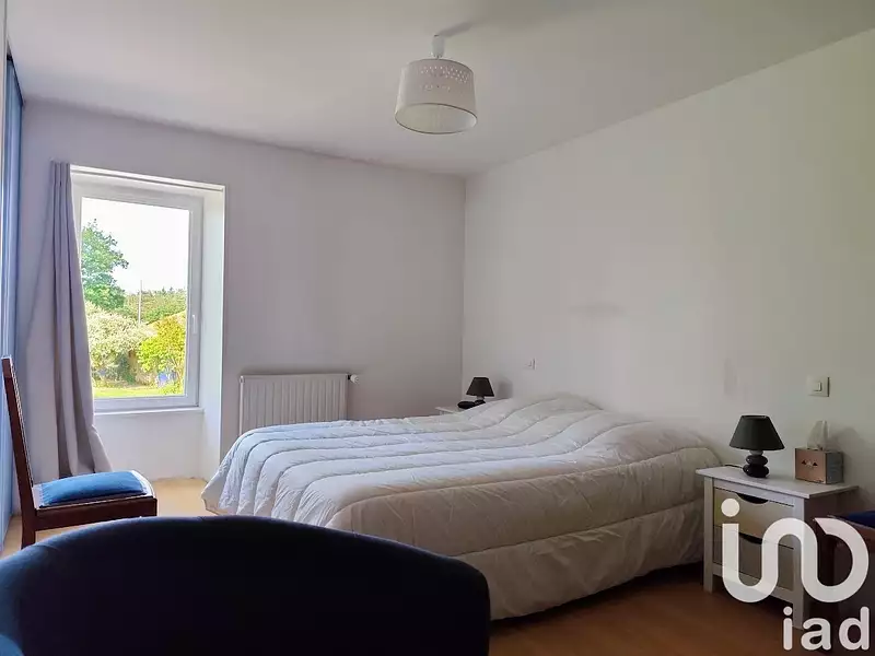 Maison, 180 m²