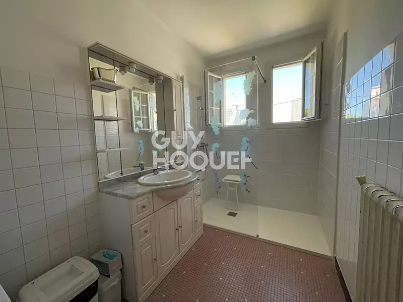 Maison, 82,47 m²