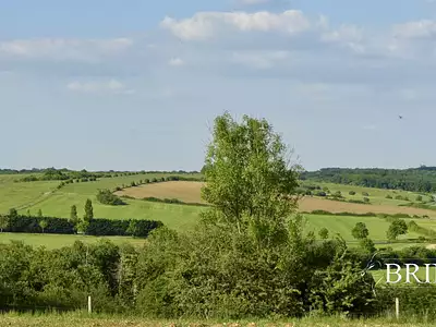 Maison, 167 m²