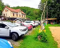 Maison, 392 m²
