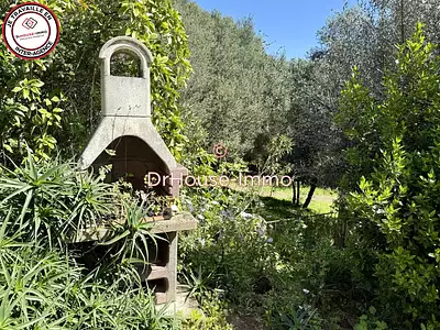 Maison, 150 m²