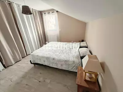 Maison, 125 m²