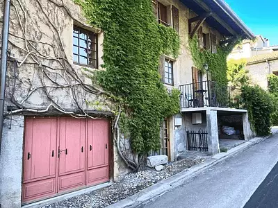 Maison, 178,52 m²