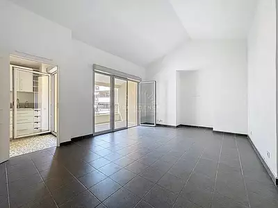 Appartement, 85 m²