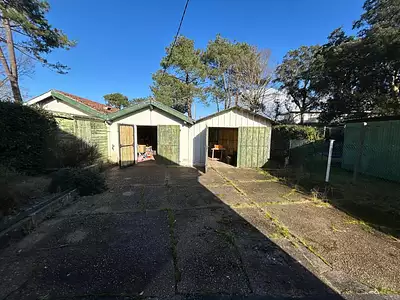Maison, 140 m²