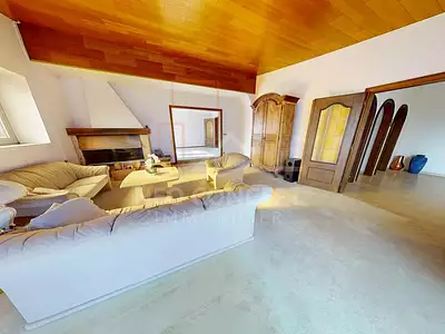 Maison, 191,03 m²