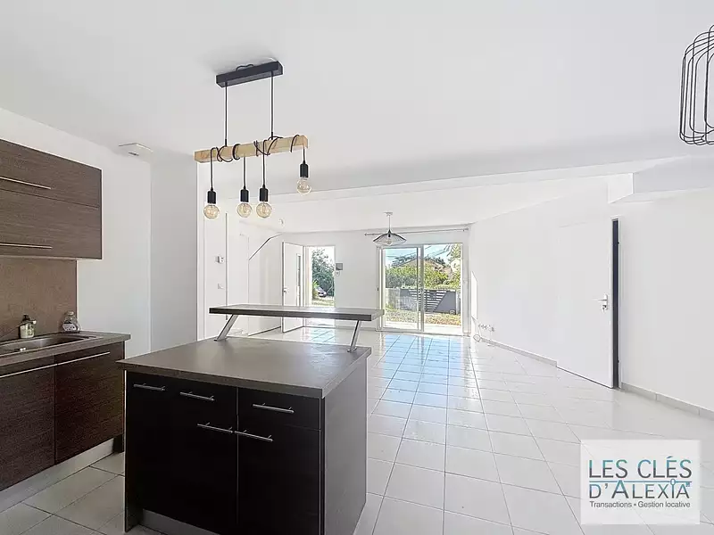 Appartement, 107,89 m²