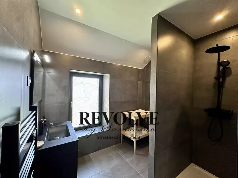 Maison, 95 m²