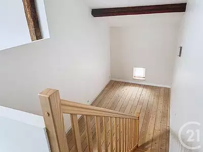 Maison, 250 m²
