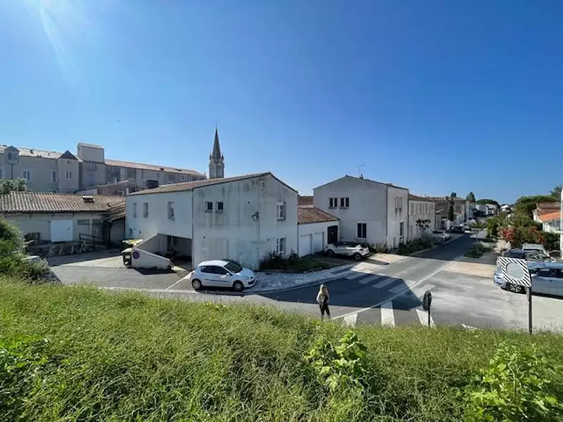Maison, 75 m²