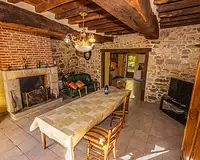 Maison, 228 m²