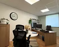 Divers, 281 m²