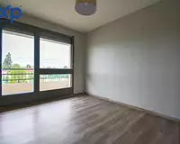 Appartement, 96 m²
