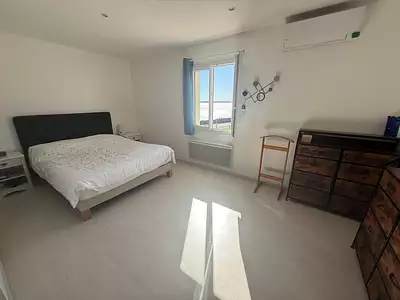 Maison, 171 m²