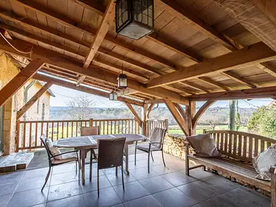 Maison, 348 m²