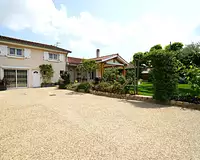 Maison, 158 m²