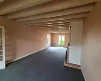 Maison, 119 m²
