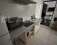 Appartement, 100 m²