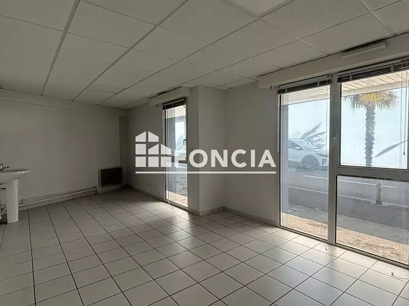 Appartement, 150 m²