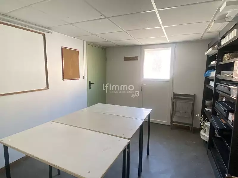 Divers, 69 m²