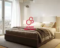 Appartement, 119,21 m²