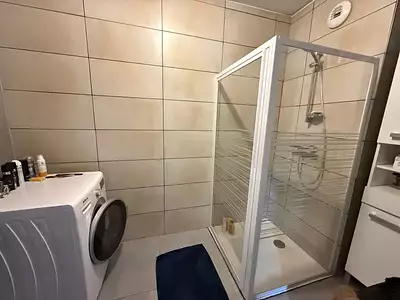 Appartement, 51,03 m²