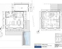 Terrain, 759 m²