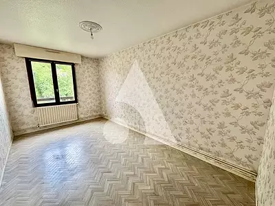 Appartement, 78,74 m²