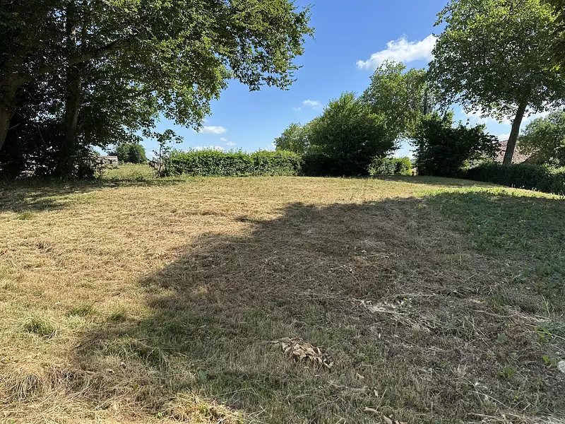 Maison, 160 m²