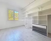 Appartement, 97,86 m²