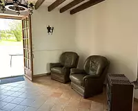 Maison, 84 m²