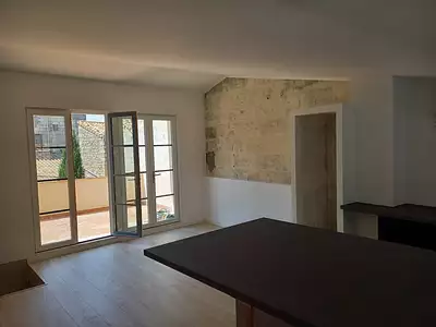 Maison, 160 m²