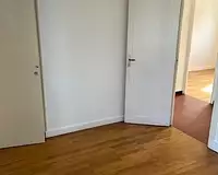 Appartement, 95,11 m²