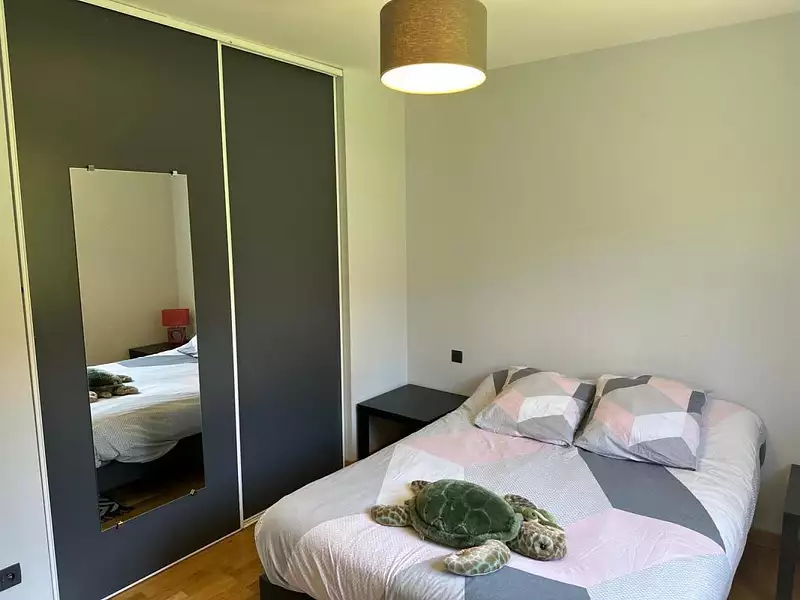 Maison, 187 m²