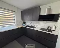 Appartement, 102 m²