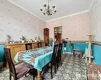 Maison, 214 m²