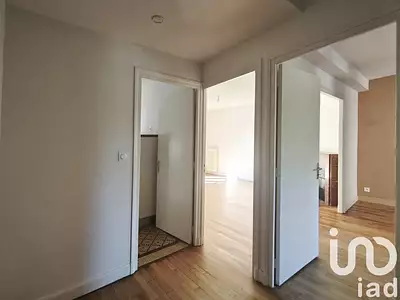 Maison, 140 m²