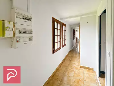 Maison, 70 m²
