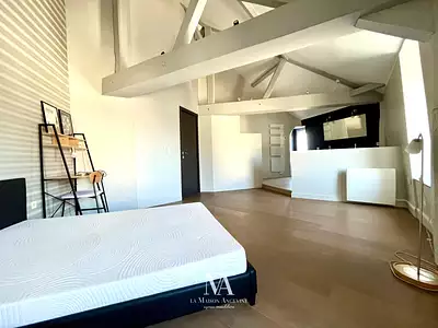 Appartement, 150,7 m²