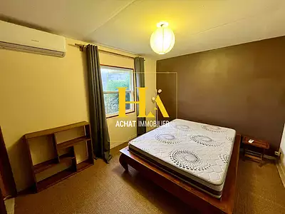 Maison, 101,2 m²