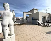 Appartement, 103,84 m²