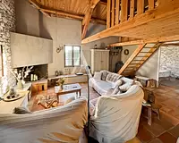Maison, 75 m²