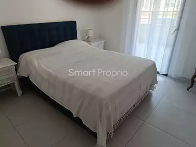 Appartement, 65 m²