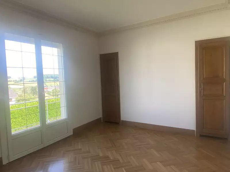 Maison, 172 m²