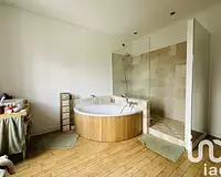 Maison, 212 m²