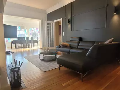 Maison, 205 m²
