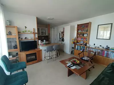 Appartement, 48,19 m²