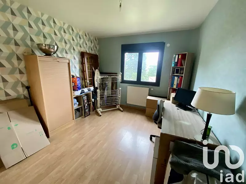 Maison, 226 m²