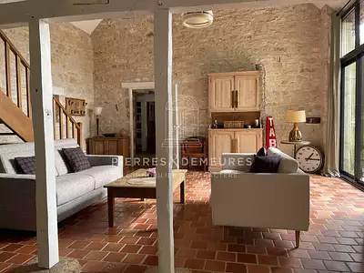 Maison, 150 m²